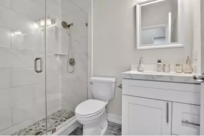 19309 SW 64th St, Fort Lauderdale, FL 33332 - Photo 25