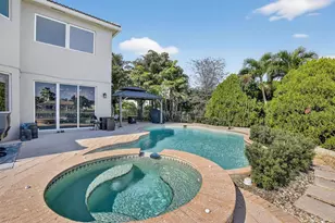 19309 SW 64th St, Fort Lauderdale, FL 33332 - Photo 45