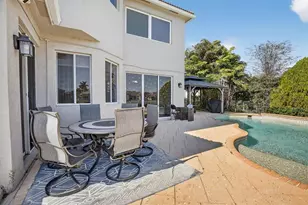 19309 SW 64th St, Fort Lauderdale, FL 33332 - Photo 51