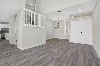 19309 SW 64th St, Fort Lauderdale, FL 33332 - Photo 9