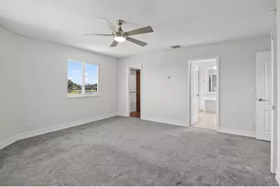 19309 SW 64th St, Fort Lauderdale, FL 33332 - Photo 27