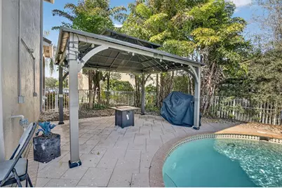 19309 SW 64th St, Fort Lauderdale, FL 33332 - Photo 53