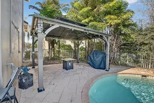 19309 SW 64th St, Fort Lauderdale, FL 33332 - Photo 53