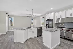 19309 SW 64th St, Fort Lauderdale, FL 33332 - Photo 19