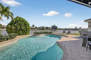 19309 SW 64th St, Fort Lauderdale, FL 33332 - Photo 43