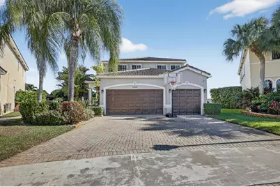 19309 SW 64th St, Fort Lauderdale, FL 33332 - Photo 5