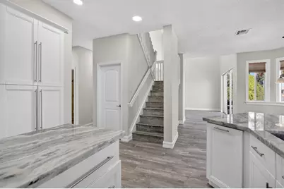 19309 SW 64th St, Fort Lauderdale, FL 33332 - Photo 21