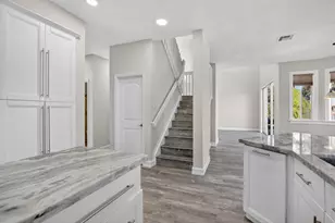 19309 SW 64th St, Fort Lauderdale, FL 33332 - Photo 21