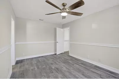 19309 SW 64th St, Fort Lauderdale, FL 33332 - Photo 35