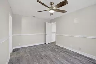 19309 SW 64th St, Fort Lauderdale, FL 33332 - Photo 35