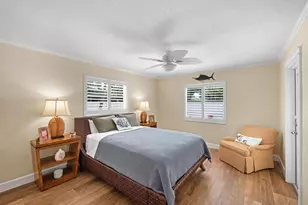 2250 NE 35th St, Lighthouse Point, FL 33064 - Photo 21