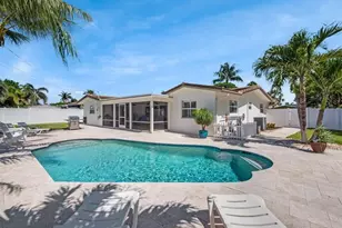 2250 NE 35th St, Lighthouse Point, FL 33064 - Photo 7