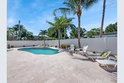 2250 NE 35th St, Lighthouse Point, FL 33064 - Photo 11