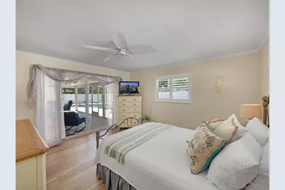 2250 NE 35th St, Lighthouse Point, FL 33064 - Photo 17