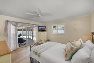 2250 NE 35th St, Lighthouse Point, FL 33064 - Photo 17