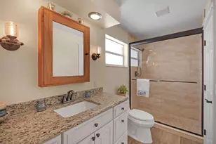 2250 NE 35th St, Lighthouse Point, FL 33064 - Photo 19