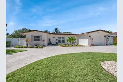 2250 NE 35th St, Lighthouse Point, FL 33064 - Photo 25