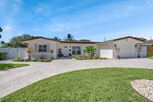 2250 NE 35th St, Lighthouse Point, FL 33064 - Photo 25