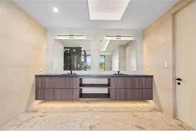 2441 NE 48th Ct, Lighthouse Point, FL 33064 - Photo 45