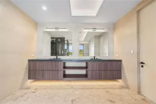 2441 NE 48th Ct, Lighthouse Point, FL 33064 - Photo 45