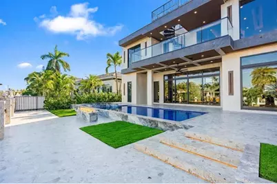 2441 NE 48th Ct, Lighthouse Point, FL 33064 - Photo 23