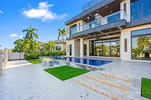 2441 NE 48th Ct, Lighthouse Point, FL 33064 - Photo 23