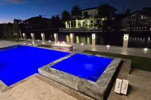 2441 NE 48th Ct, Lighthouse Point, FL 33064 - Photo 5