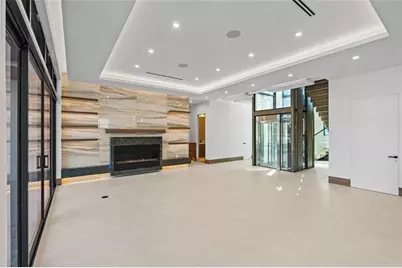 2441 NE 48th Ct, Lighthouse Point, FL 33064 - Photo 9