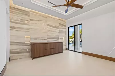 2441 NE 48th Ct, Lighthouse Point, FL 33064 - Photo 25