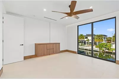 2441 NE 48th Ct, Lighthouse Point, FL 33064 - Photo 29