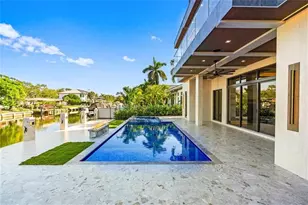 2441 NE 48th Ct, Lighthouse Point, FL 33064 - Photo 17