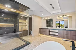 2441 NE 48th Ct, Lighthouse Point, FL 33064 - Photo 47