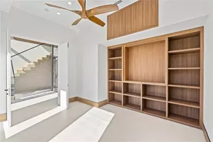 2441 NE 48th Ct, Lighthouse Point, FL 33064 - Photo 27