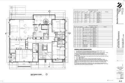 2441 NE 48th Ct, Lighthouse Point, FL 33064 - Photo 53