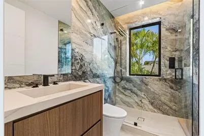 2441 NE 48th Ct, Lighthouse Point, FL 33064 - Photo 31