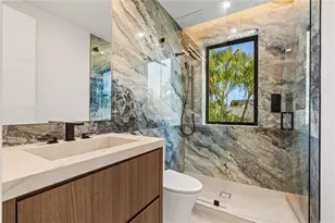 2441 NE 48th Ct, Lighthouse Point, FL 33064 - Photo 31