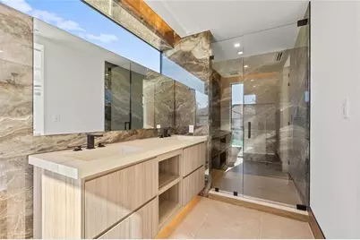 2441 NE 48th Ct, Lighthouse Point, FL 33064 - Photo 41