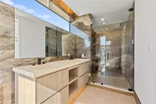 2441 NE 48th Ct, Lighthouse Point, FL 33064 - Photo 41