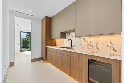 2441 NE 48th Ct, Lighthouse Point, FL 33064 - Photo 37