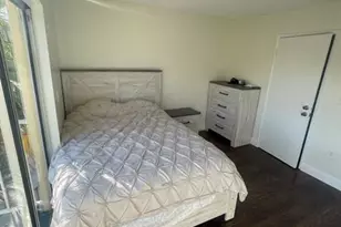 3910 NW 90th Ave, Fort Lauderdale, FL 33351 - Photo 15