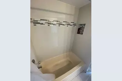 3910 NW 90th Ave, Unit #3910, Fort Lauderdale, FL 33351 - Photo 11