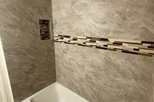 3910 NW 90th Ave, Fort Lauderdale, FL 33351 - Photo 7