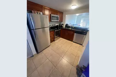 3910 NW 90th Ave, Unit #3910, Fort Lauderdale, FL 33351 - Photo 1
