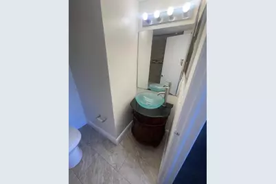 3910 NW 90th Ave, Unit #3910, Fort Lauderdale, FL 33351 - Photo 9