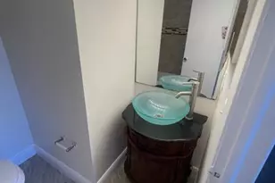 3910 NW 90th Ave, Fort Lauderdale, FL 33351 - Photo 9