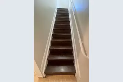 3910 NW 90th Ave, Unit #3910, Fort Lauderdale, FL 33351 - Photo 5