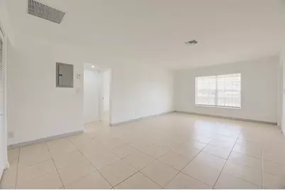 1017 NW 30th Ct, Unit #2, Wilton Manors, FL 33311 - Photo 1