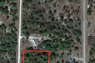681 N Perimeter Rd, Clewiston, FL 33440 - Photo 5