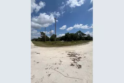 681 N  Perimeter Rd, Clewiston, FL 33440 - Photo 1