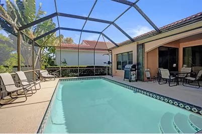 3459  Lantern Bay Dr, Jupiter, FL 33477 - Photo 21